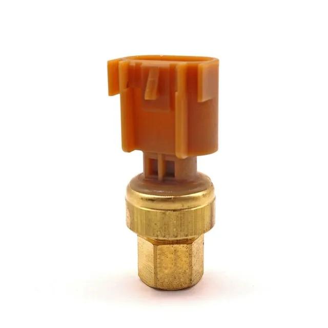 RETEN ENTRADA CAJA CAMBIO PARA KIA PREGIO 2,7/3,0