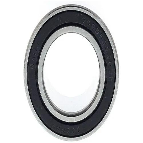 RETEN RUEDA TRAS INTERIOR PARA KIA BESTA 2,2