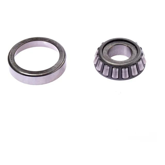 ROD PINON ATAQUE 30306C PARA KIA BESTA