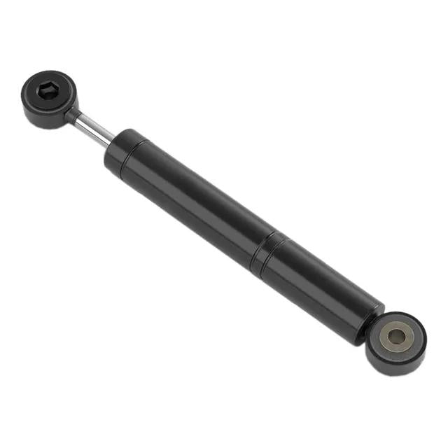 AMORTIGUADOR ORIG.PARA SSANGYONG ACTYON 2,0 2012-2016 DL ORIGINAL