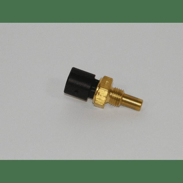 SENSOR TEMPERATURA 4 PINES PARA SSANGYONG ACTYON 2006-2011