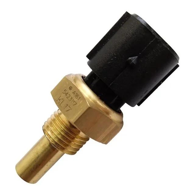 SENSOR TEMPERATURA PARA SSANGYONG ACTYON 2006-2011