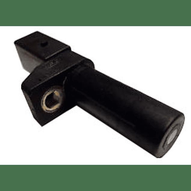 SENSOR CKP 2 PINES PARA SSANGYONG ACTYON 2006-2011