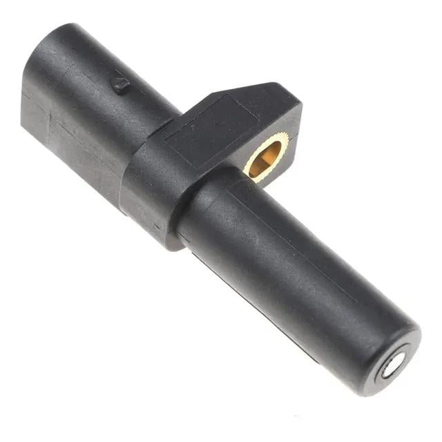 SENSOR CKP 2 PINES PARA SSANGYONG KYRON 2006-2011