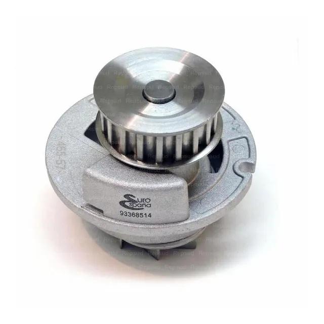 MOTOR PARTIDA PARA SSANGYONG TIVOLI/XLV ORIGINAL