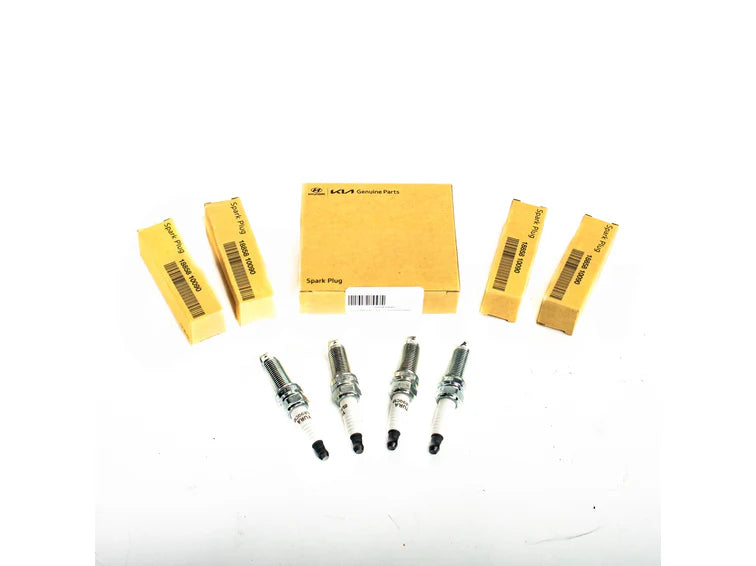 BUJIA ORIG. PARA HYUNDAI ACCENT RB