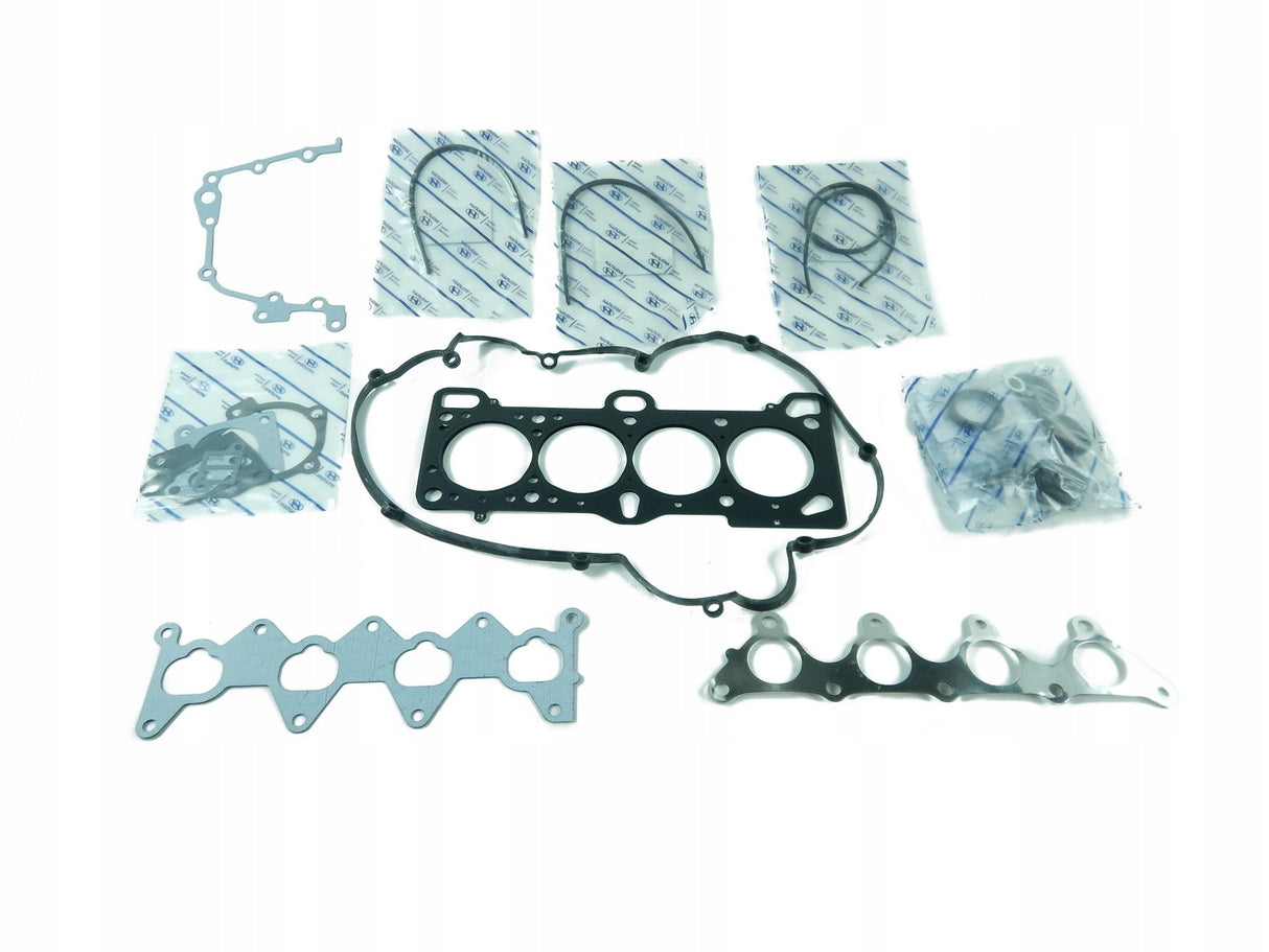 JUEGO EMPAQUETADURA MOTOR PARA HYUNDAI ACCENT 1.4 2006-2010