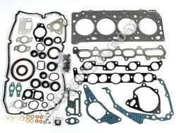 JUEGO EMPAQUETADURA MOTOR PARA KIA SPORTAGE 2011-2014 GL