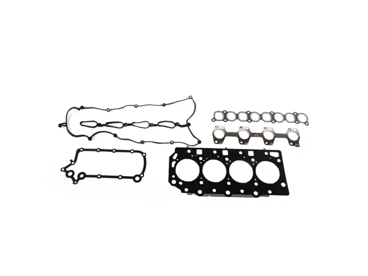 JUEGO EMPAQUETADURA MOTOR PARA KIA PORTER DESDE 2011 D4CB