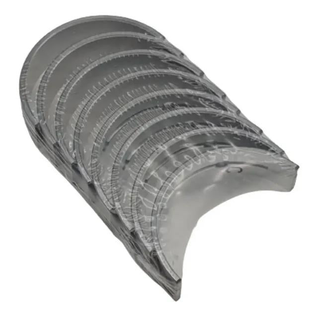 METAL BANCADA STD PARA KIA MORNING 1,0 DESDE 2012