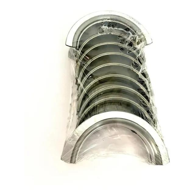 METAL BANCADA 0.25 1,5 PARA HYUNDAI ACCENT