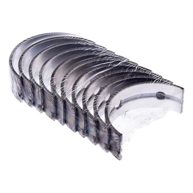 METAL BANCADA 0,25 PARA HYUNDAI ELANTRA DESDE 1996