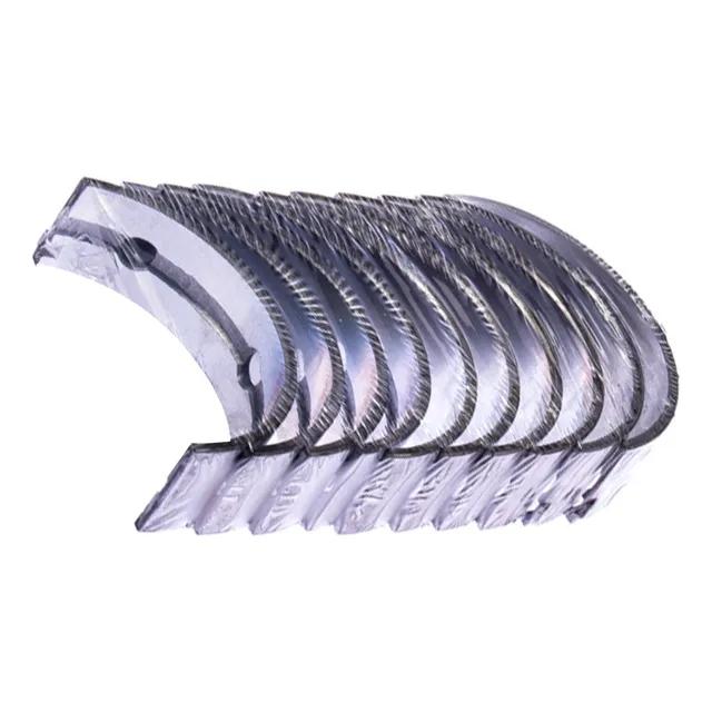 METAL BANCADA 0,50 PARA HYUNDAI ELANTRA DESDE 1996