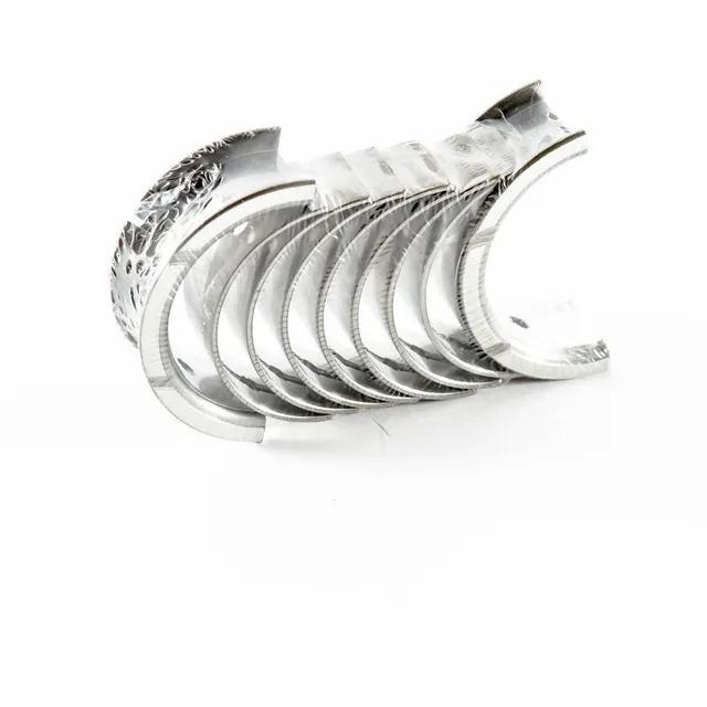 METAL BANCADA STD DL PARA HYUNDAI PORTER 1995-2011