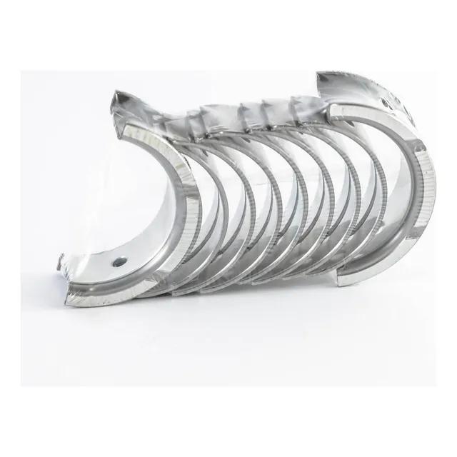 METAL BANCADA 0.50 DL PARA KIA FRONTIER 2,5 2005-2011