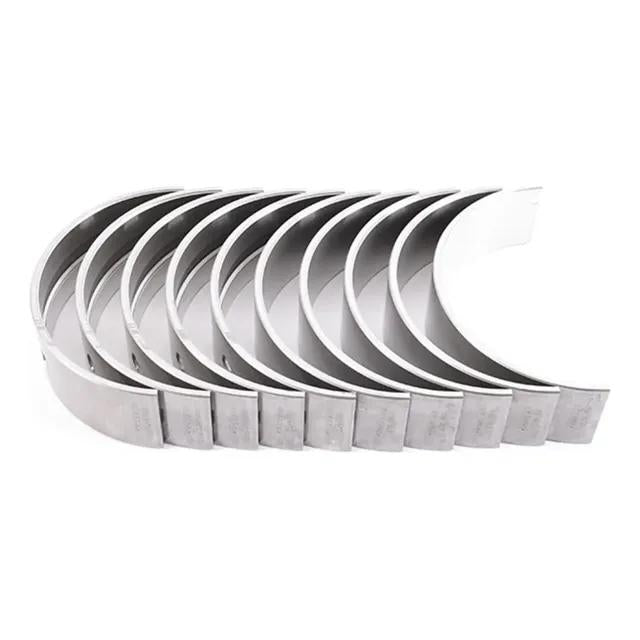 METAL BANCADA PARA HYUNDAI HD 35 DESDE 2019