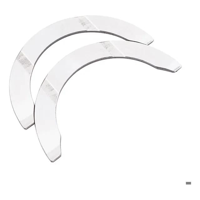 METAL AXIAL STD PARA HYUNDAI SANTA FE 2,2 2010-2021 DIESEL