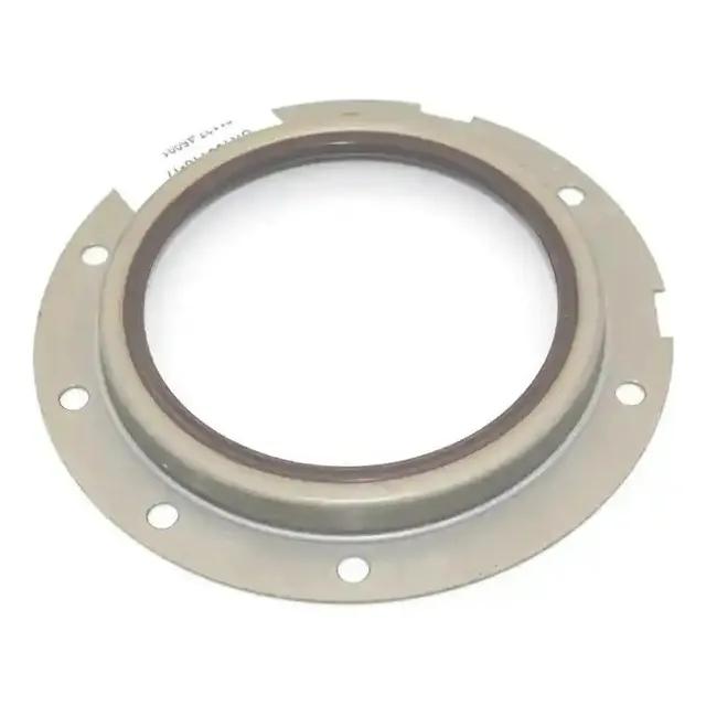 RETEN CIGUEÑAL TRAS MEDIDAS 100X124X13,3 PARA HYUNDAI MIGHTY