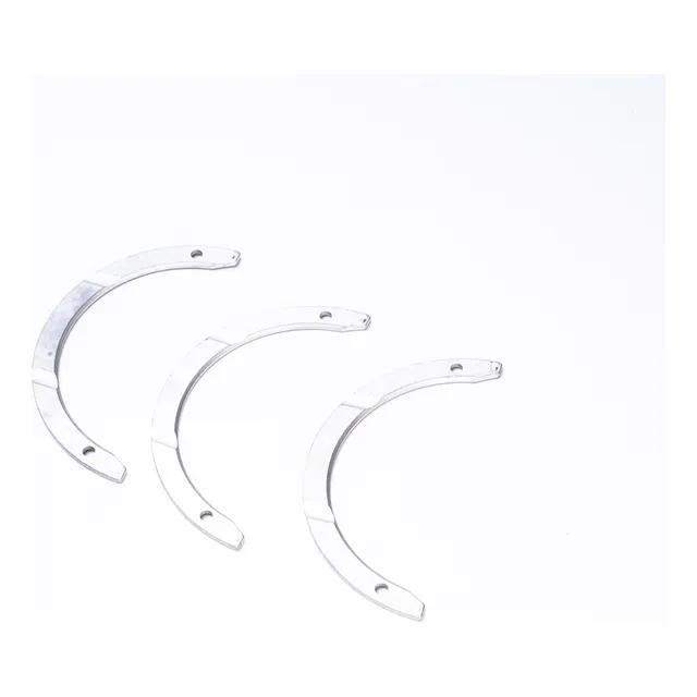 METAL AXIAL STD PARA HYUNDAI MIGHTY