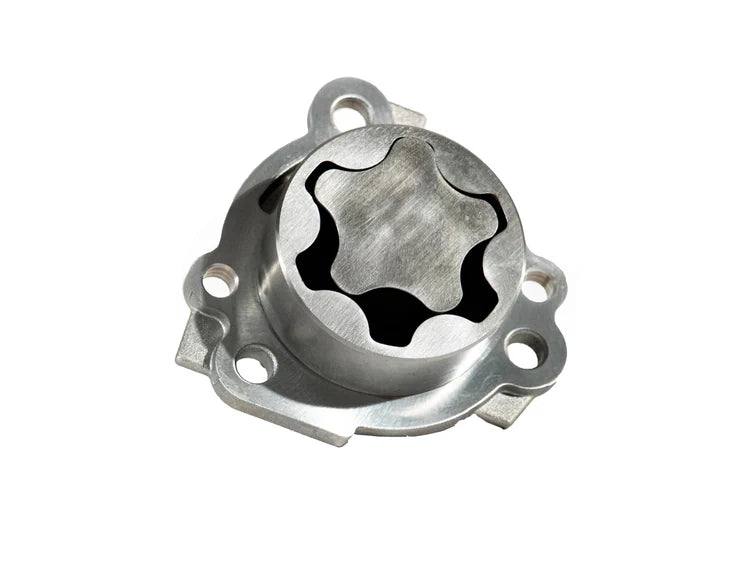 BOMBA ACEITE ORIGINAL PARA KIA SOLUTO 1,4 DESDE 2021