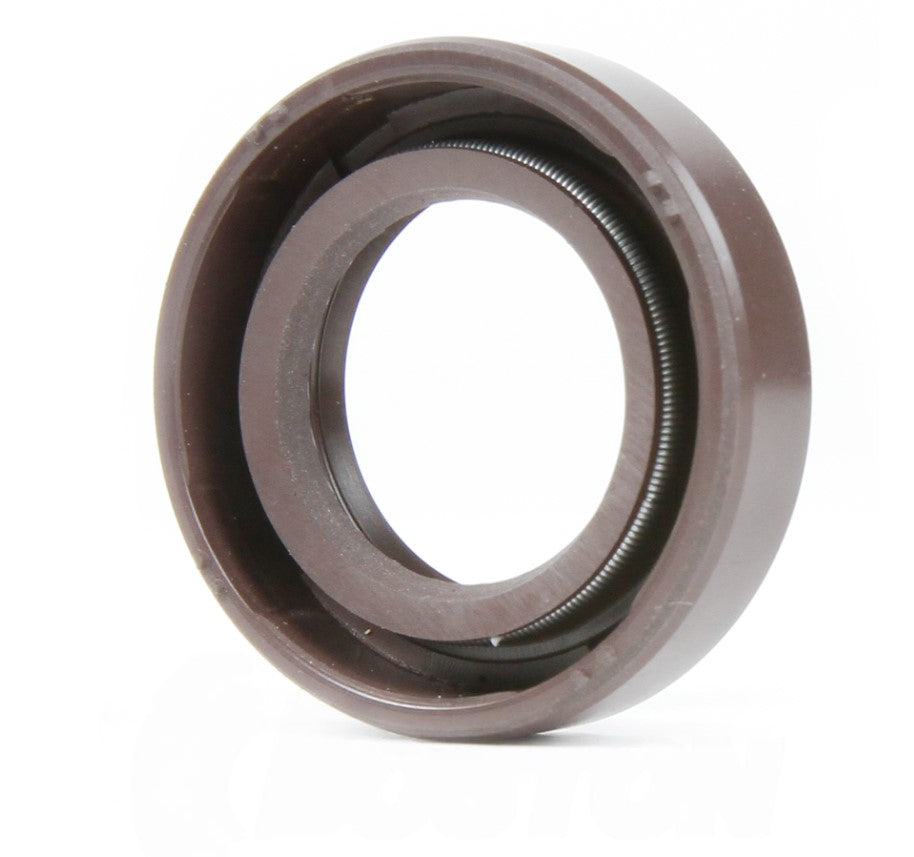 RETEN COMPENSADOR CHICO ORIGINAL PARA HYUNDAI H100