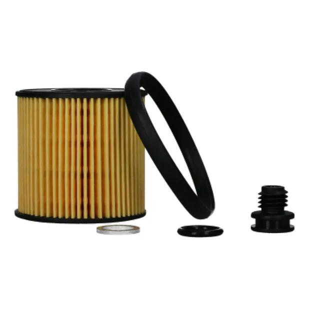 TAPA DISTRIB PARA HYUNDAI TUCSON 2,0 DESDE 2021 GL ORIGINAL