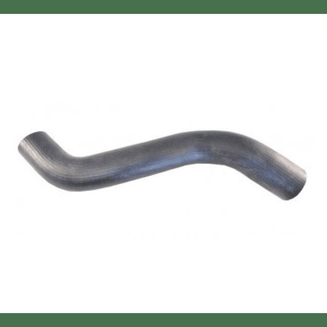 MANGUERA SUP RADIADOR PARA SSANGYONG ACTYON 2006-2011
