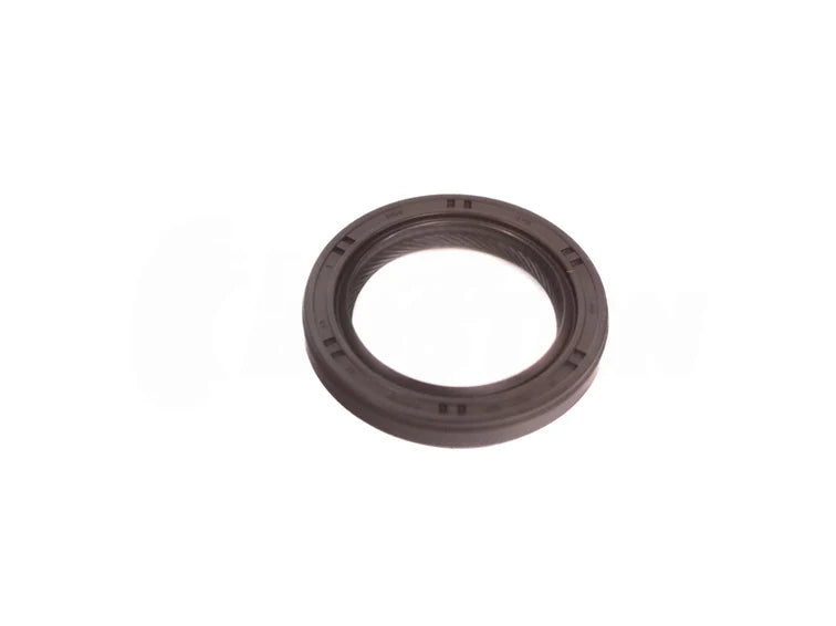 RETEN CIGUENAL DEL PARA HYUNDAI ACCENT RB 1,4 DESDE 2012