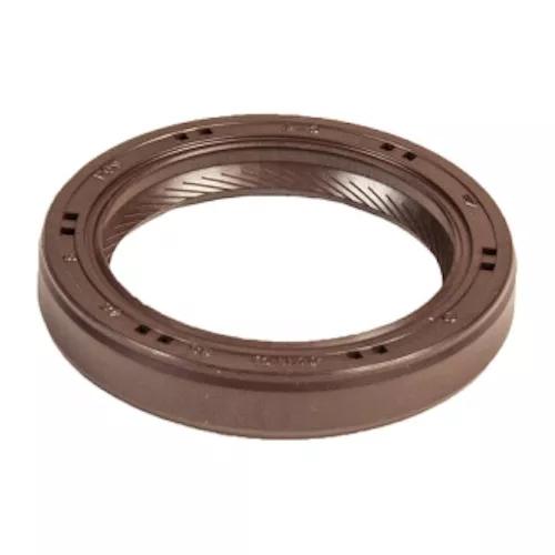 RETEN CIGUENAL DEL 35X48X8 PARA HYUNDAI ACCENT 1994-2011