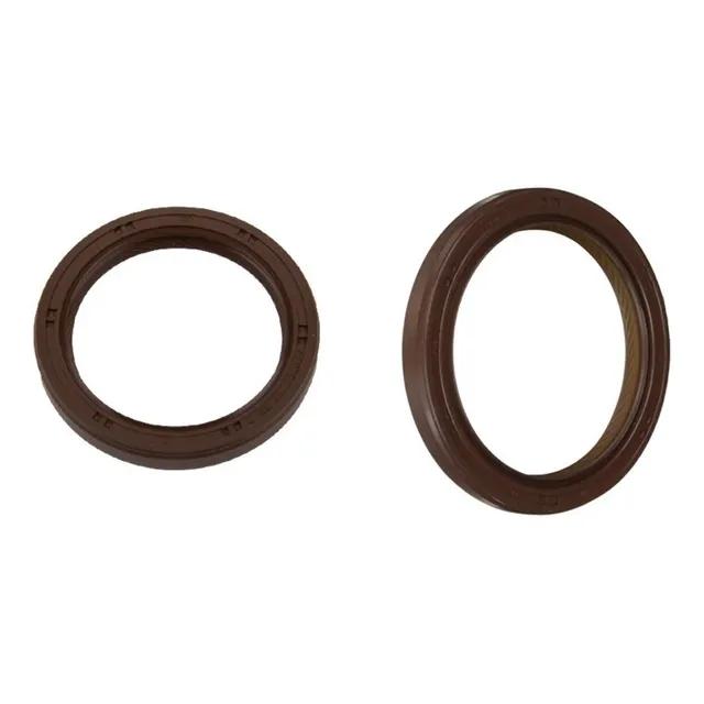 RETEN CIG DEL GL (O) PARA HYUNDAI SANTA FE 2,4 DESDE 2010