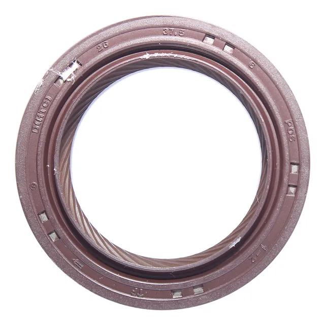 RETEN CIGUENAL DEL 26X37,5X6 1,6 PARA KIA SOUL 2009-2016