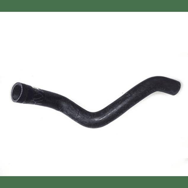 MANGUERA INF RADIADOR PARA SSANGYONG ACTYON 2006-2011