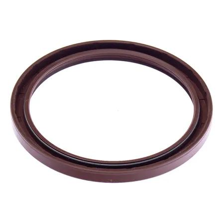 RETEN CIGUEÑAL TRAS PARA HYUNDAI SANTA FE 2,4 DESDE 2012 GL