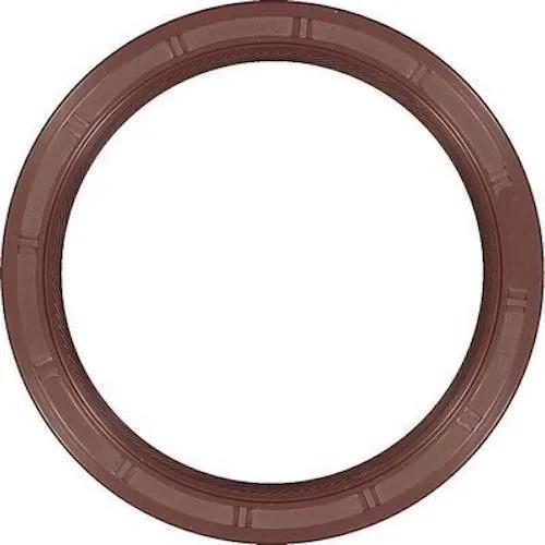 RETEN CIGUEÑAL TRASERO PARA KIA SORENTO 2004-2009 DIESEL