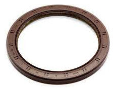 RETEN CIGUENAL TRAS 2,5 PARA KIA FRONTIER DESDE 2012