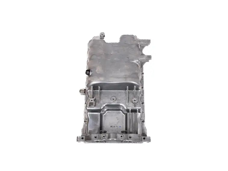 CARTER MOTOR DL ORIG. PARA HYUNDAI ACCENT 2006-2010