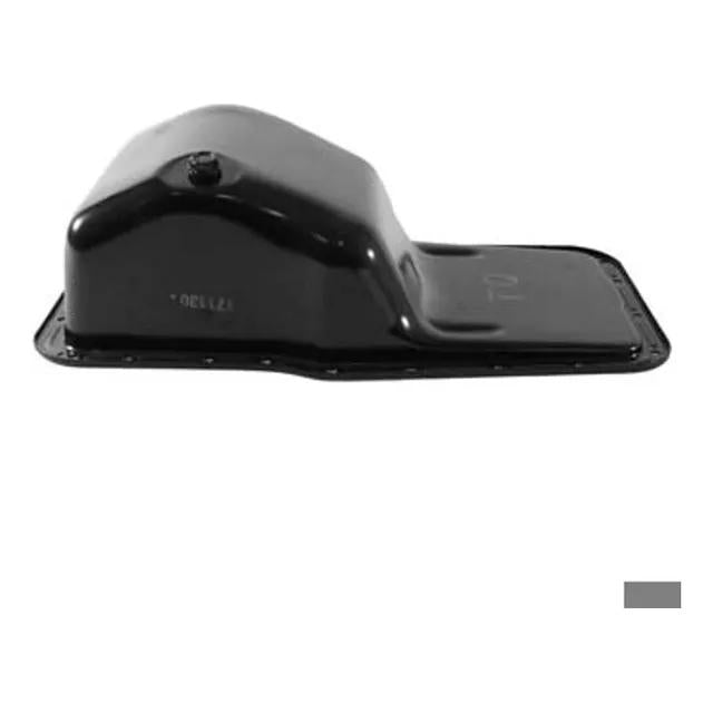 CARTER MOTOR D4CB ORIG. PARA HYUNDAI H1 DESDE 2012