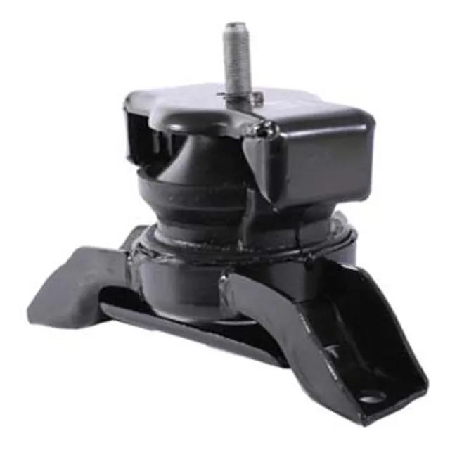 SOPORTE MOTOR LH PARA HYUNDAI GETZ DESDE 2002