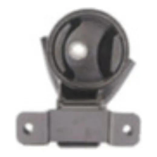 SOPORTE MOTOR RH PARA HYUNDAI ACCENT 1,5 2000-2002