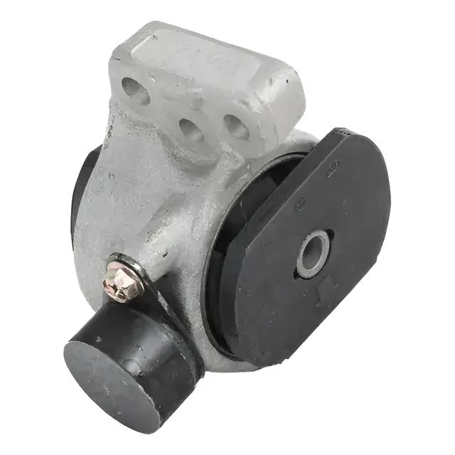 SOPORTE MOTOR RH PARA HYUNDAI ELANTRA 1996-1999