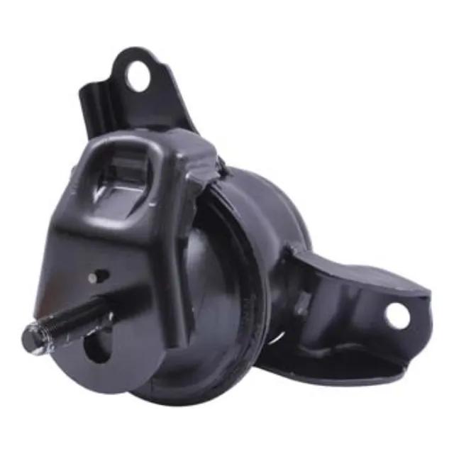 SOPORTE MOTOR RH PARA HYUNDAI TUCSON 2005-2010