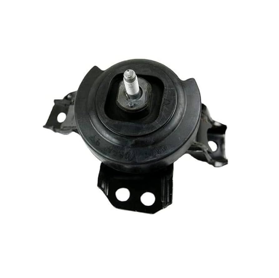 SOPORTE MOTOR LH 2,2 DL PARA HYUNDAI SANTA FE DESDE 2012