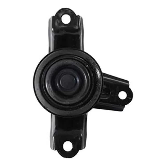 SOPORTE MOTOR RH PARA HYUNDAI ELANTRA 2011-2013