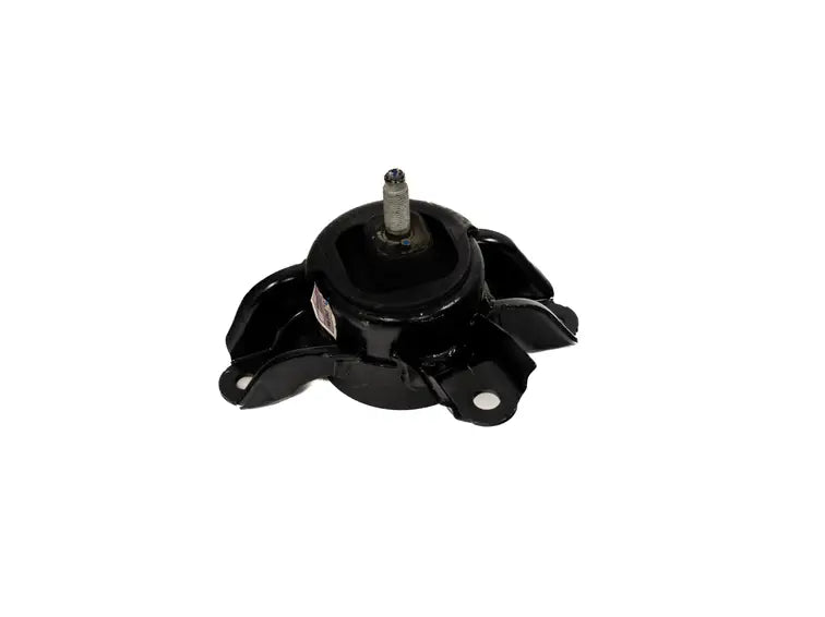 SOPORTE MOTOR TRASERO PARA HYUNDAI EON 800 DESDE 2013