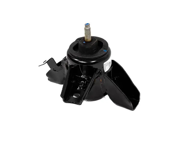 SOPORTE MOTOR TRAS (O) PARA HYUNDAI G I10 1.2 DESDE 2016