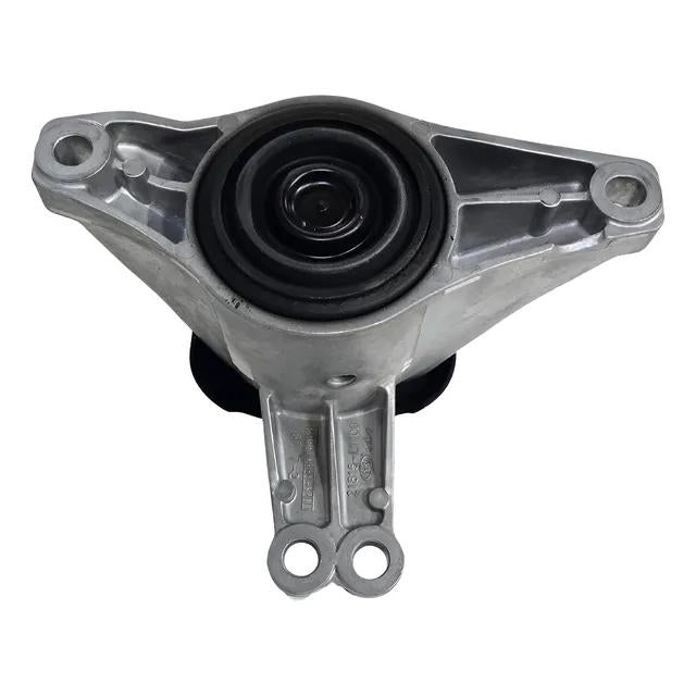 SOPORTE MOTOR RH ORIG. PARA KIA SORENTO DESDE 2021