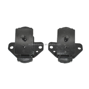 SOPORTE MOTOR RH PARA HYUNDAI H1 DESDE 2012