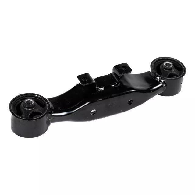 SOPORTE CAJA PARA HYUNDAI H1 2005-2007