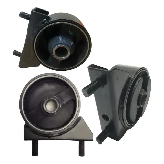 SOPORTE MOTOR DELANTERO PARA HYUNDAI ACCENT 1994-1999