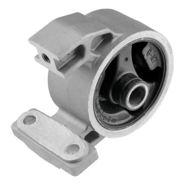 SOPORTE MOTOR DELANTERO PARA HYUNDAI NEW ACCENT DESDE 2011